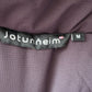 JOTUNHEIM moteriška pūkinė striukė M/L dydis