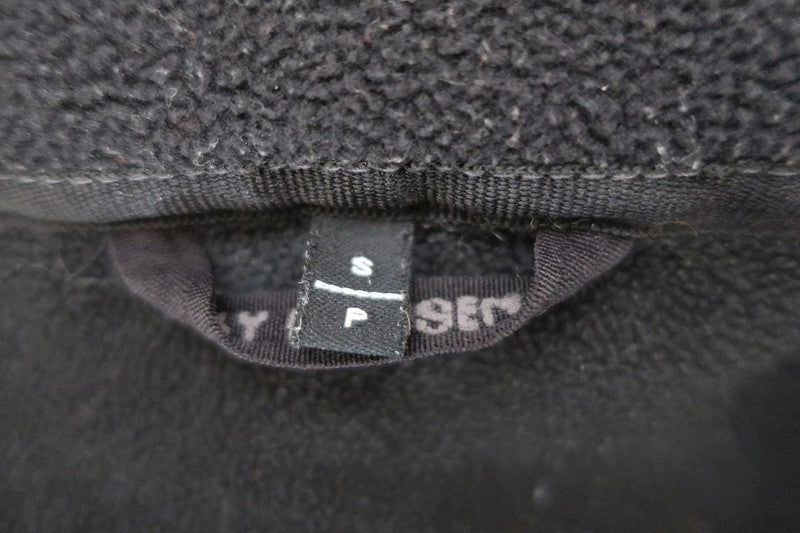 HELLY HANSEN vyriška softšelinė striukė/švarkas S dydis