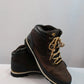 TIMBERLAND vyriški batai 44/44,5 dydis