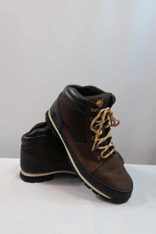 TIMBERLAND vyriški batai 44/44,5 dydis