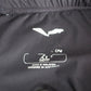 2XU vyriški kompresiniai sportiniai šortai L/XL dydis