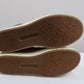 TIMBERLAND odiniai laisvalaikio batai 38,5/39 dydis