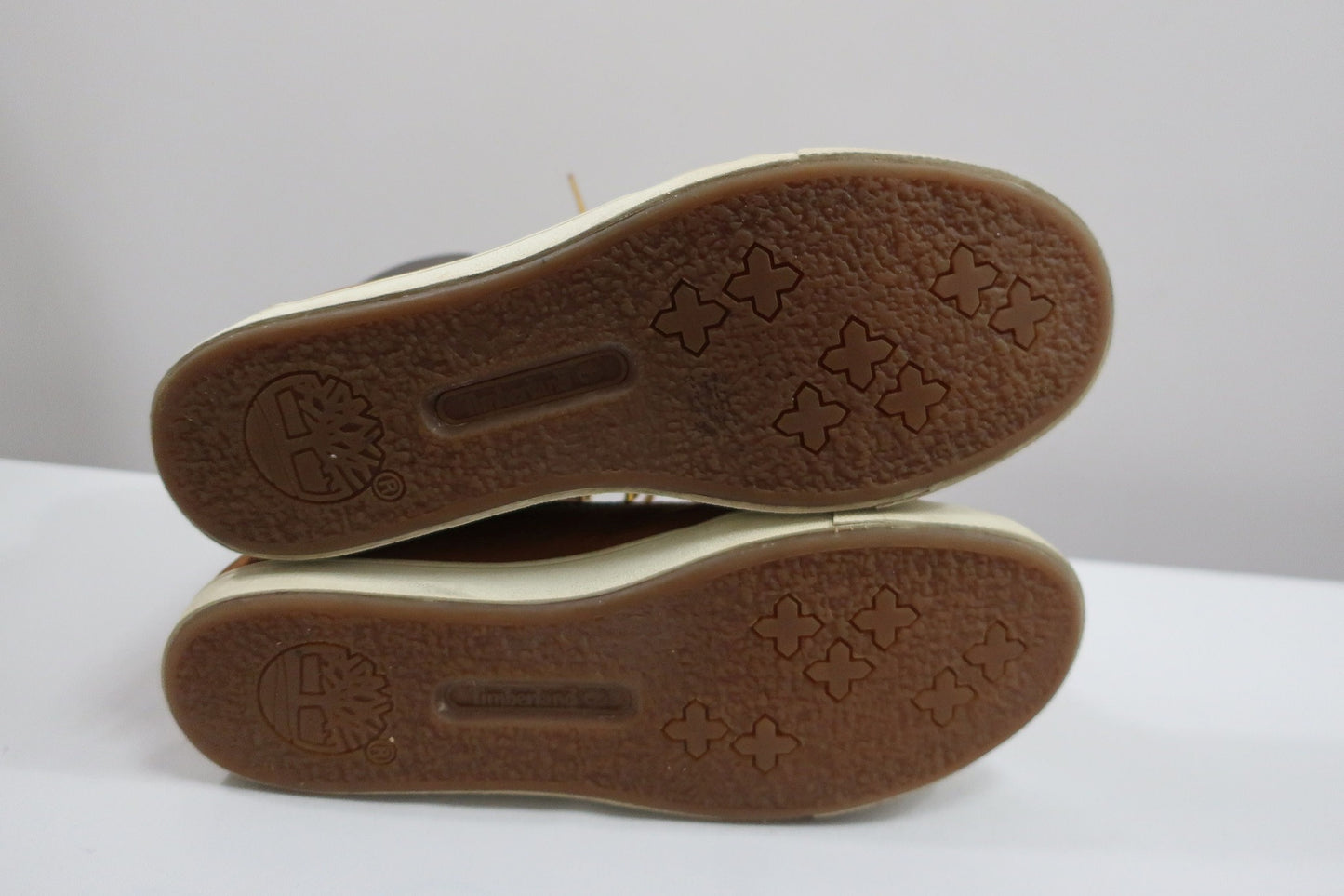 TIMBERLAND odiniai laisvalaikio batai 38,5/39 dydis