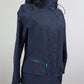 SCHOFFEL moteriška striukė 2 in 1 40/42 dydis