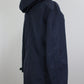 SCHOFFEL moteriška striukė 2 in 1 40/42 dydis
