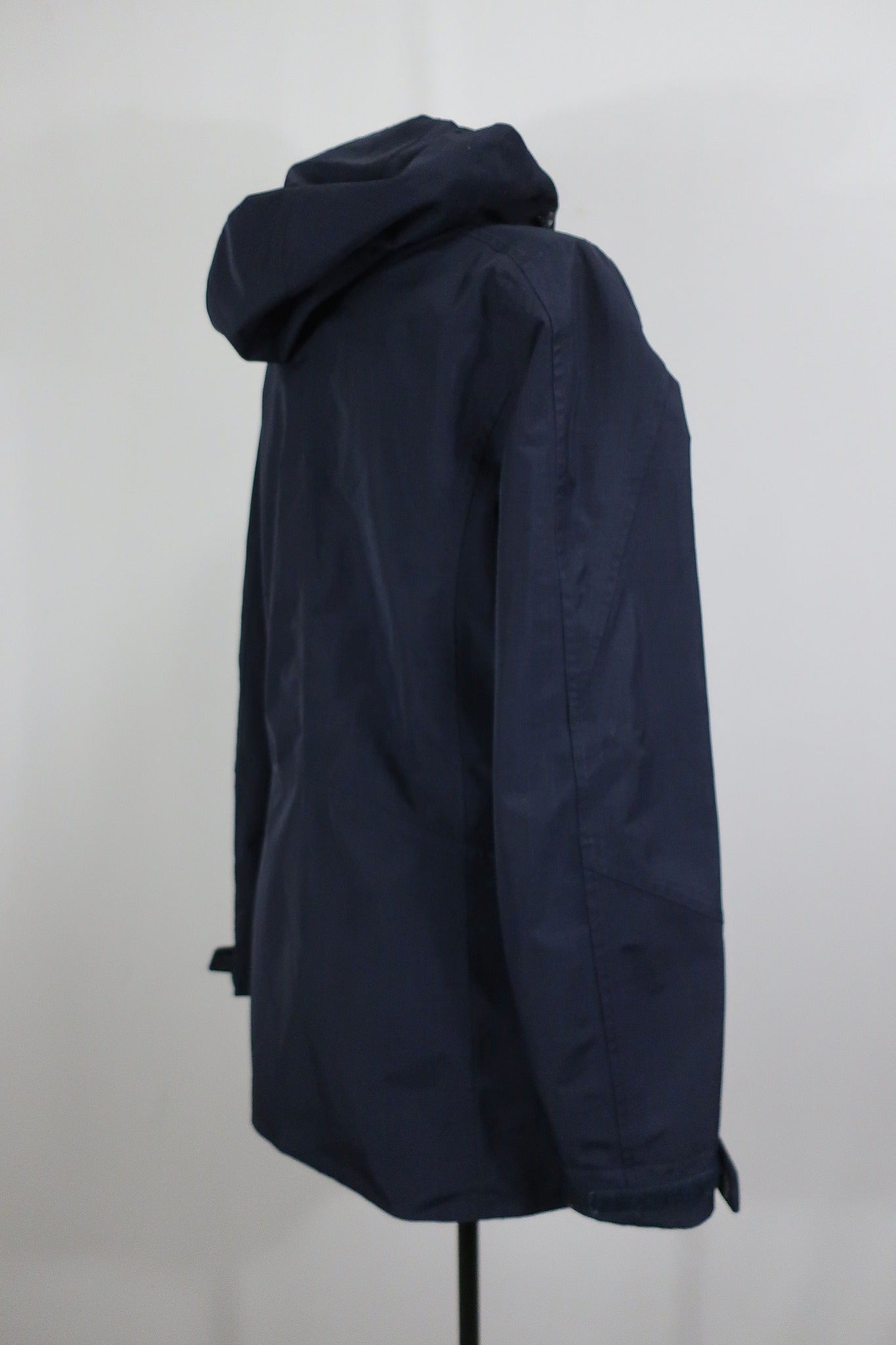 SCHOFFEL moteriška striukė 2 in 1 40/42 dydis