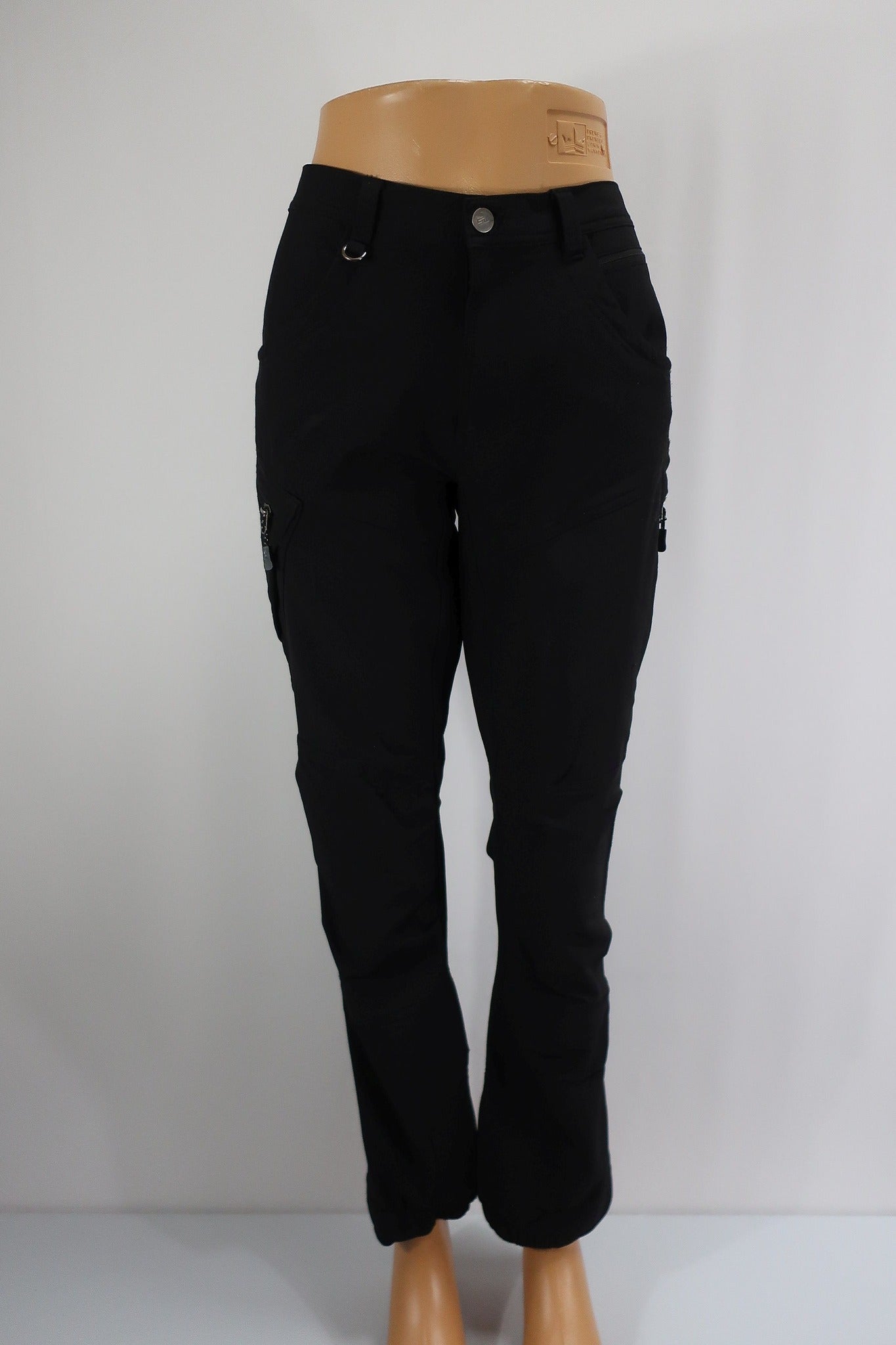 SOUTHWEST vyriškos laisvalaikio kelnės M dydis