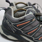 SALOMON laisvalaikio batai su Gore-tex 38 dydis