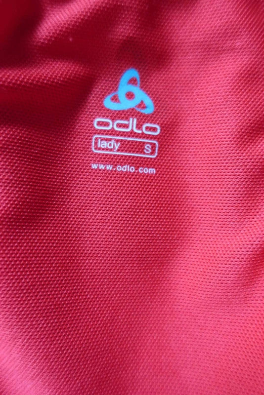ODLO sportinė suknelė S dydis