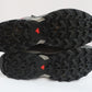 SALOMON laisvalaikio, žygio batai su Gore-Tex 41 dydis