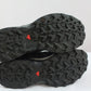 SALOMON laisvalaikio batai su Gore-tex 38 dydis