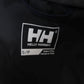 HELLY HANSEN vyriška membraninė striukė Polartec S dydis