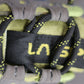 LA SPORTIVA laipiojimo bateliai 36 dydis