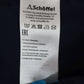 SCHOFFEL moteriški kapriai/ilgesni šortai 38 dydis