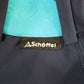 SCHOFFEL moteriški kapriai/ilgesni šortai 38 dydis