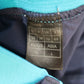 SCHOFFEL moteriški kapriai/ilgesni šortai 38 dydis