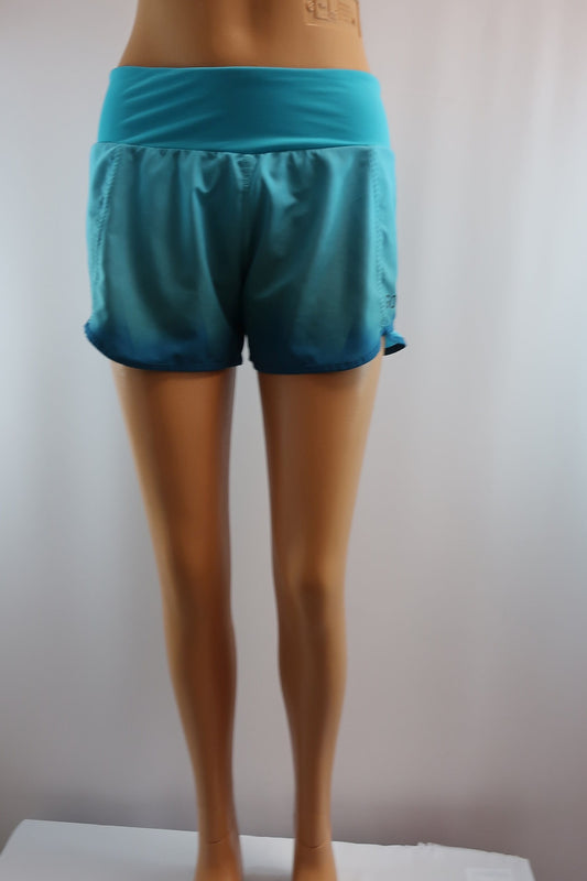 GORE moteriški sportiniai šortai 36 dydis