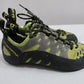 LA SPORTIVA laipiojimo bateliai 36 dydis