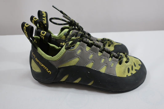 LA SPORTIVA laipiojimo bateliai 36 dydis