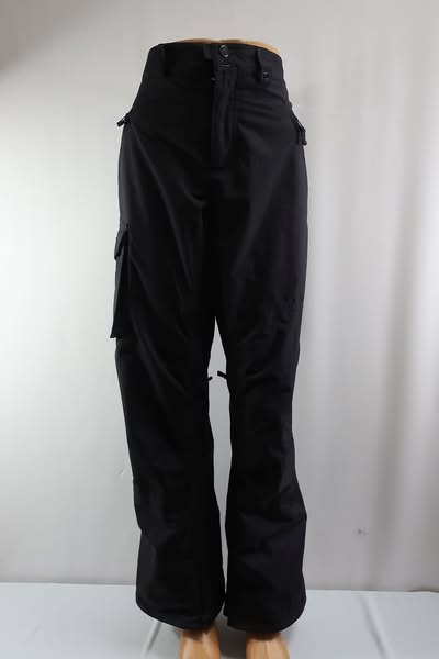 BURTON vyriškos kelnės L dydis