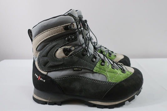 KAYLAND laisvalaikio, žygio batai su Gore-Tex 37 dydis