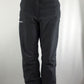 SCHOFFEL moteriškos kelnės L/XL dydis