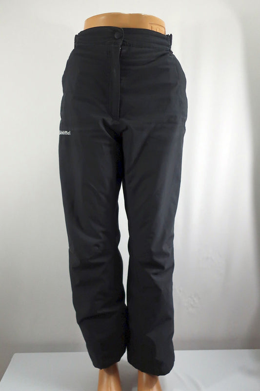 SCHOFFEL moteriškos kelnės L/XL dydis