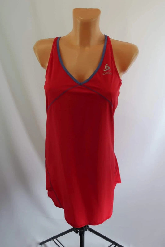 ODLO sportinė suknelė S dydis