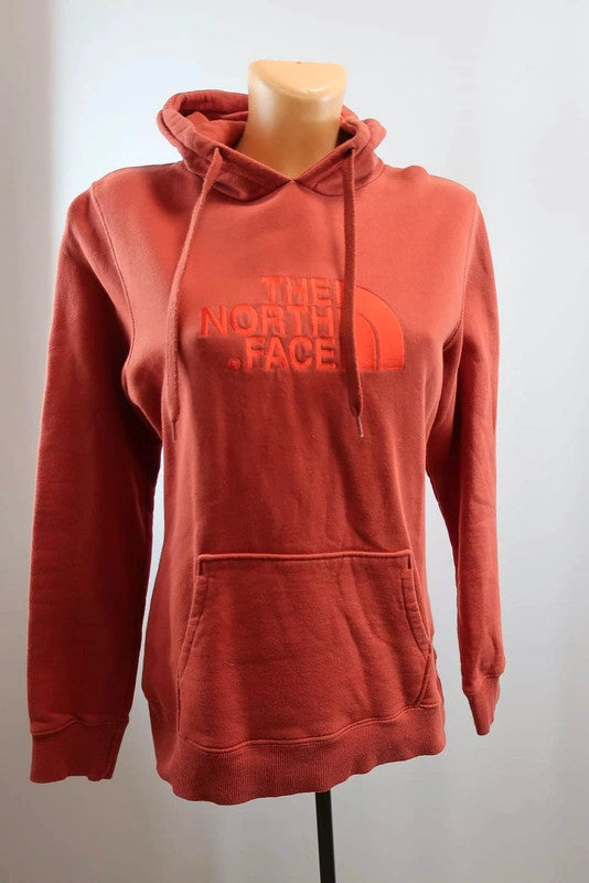 THE NORTH FACE moteriškas džemperis S/M dydis