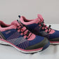 SUPERFIT laisvalaikio batai su Gore-tex 40 dydis