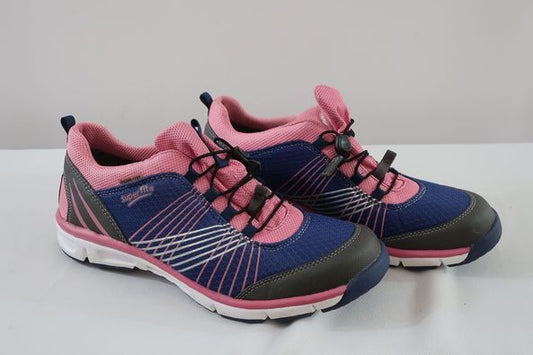 SUPERFIT laisvalaikio batai su Gore-tex 40 dydis