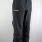 SCHOFFEL moteriškos kelnės L/XL dydis