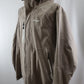BERGANS vyriška membraninė striukė XL/XXL dydis