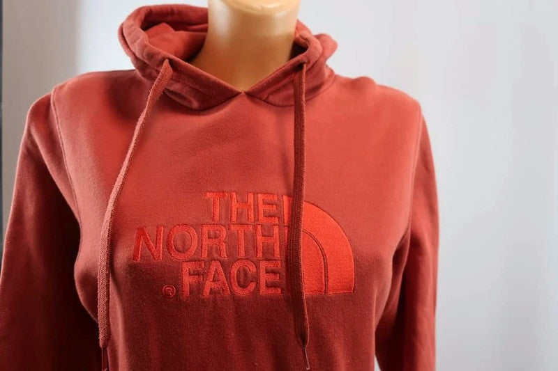 THE NORTH FACE moteriškas džemperis S/M dydis