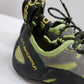 LA SPORTIVA laipiojimo bateliai 36 dydis