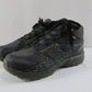 SALOMON laisvalaikio batai 38 dydis