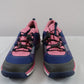 SUPERFIT laisvalaikio batai su Gore-tex 40 dydis