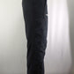 SCHOFFEL moteriškos kelnės L/XL dydis