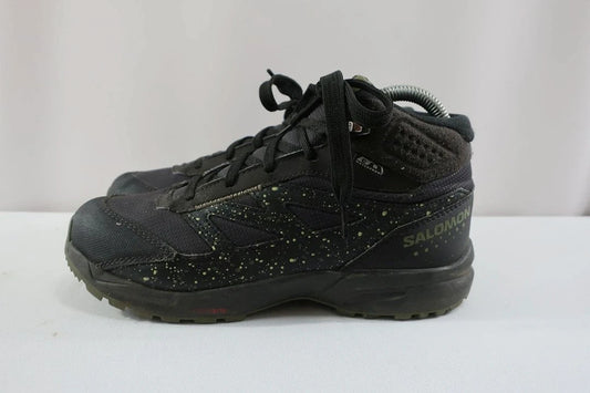 SALOMON laisvalaikio batai 38 dydis