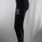 2XU moteriškos sportinės kompresinės tamprės MT dydis