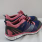 SUPERFIT laisvalaikio batai su Gore-tex 40 dydis