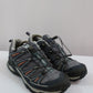 SALOMON laisvalaikio batai su Gore-tex 38 dydis