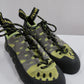 LA SPORTIVA laipiojimo bateliai 36 dydis