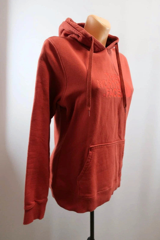 THE NORTH FACE moteriškas džemperis S/M dydis