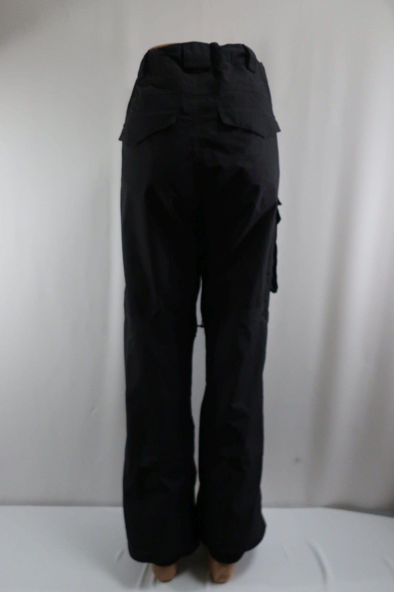 BURTON vyriškos kelnės L dydis