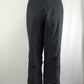 SCHOFFEL moteriškos kelnės L/XL dydis