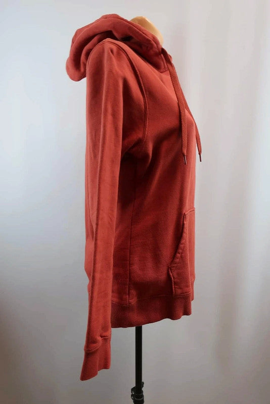 THE NORTH FACE moteriškas džemperis S/M dydis