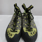 LA SPORTIVA laipiojimo bateliai 36 dydis
