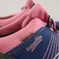 SUPERFIT laisvalaikio batai su Gore-tex 40 dydis