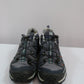 SALOMON laisvalaikio batai su Gore-tex 38 dydis